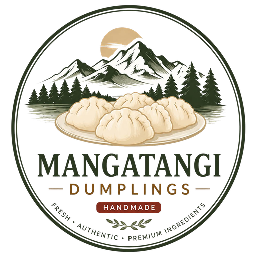 Mangatangi Dumplings — Handmade, fresh, authentic, premium ingredients